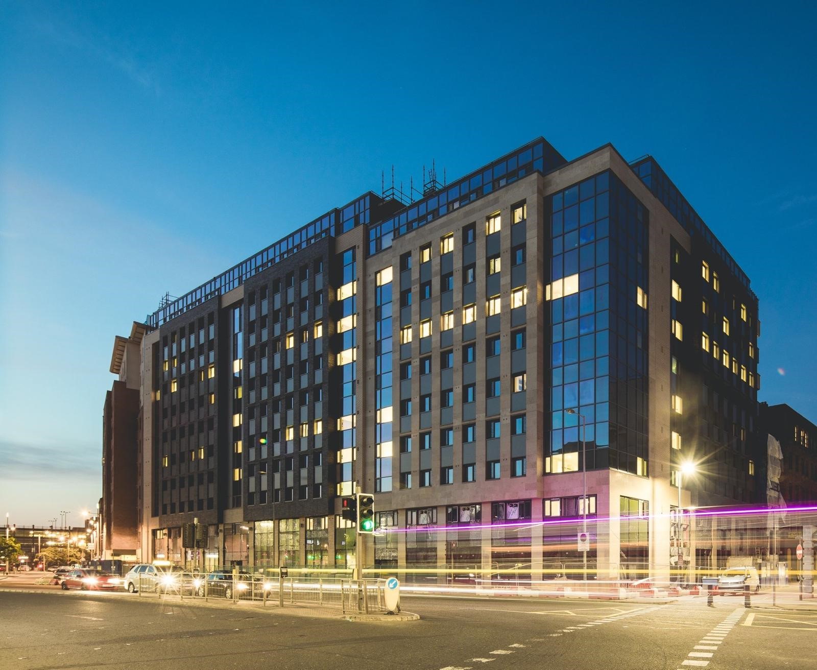 Health & Safety Consultancy - Boven Group